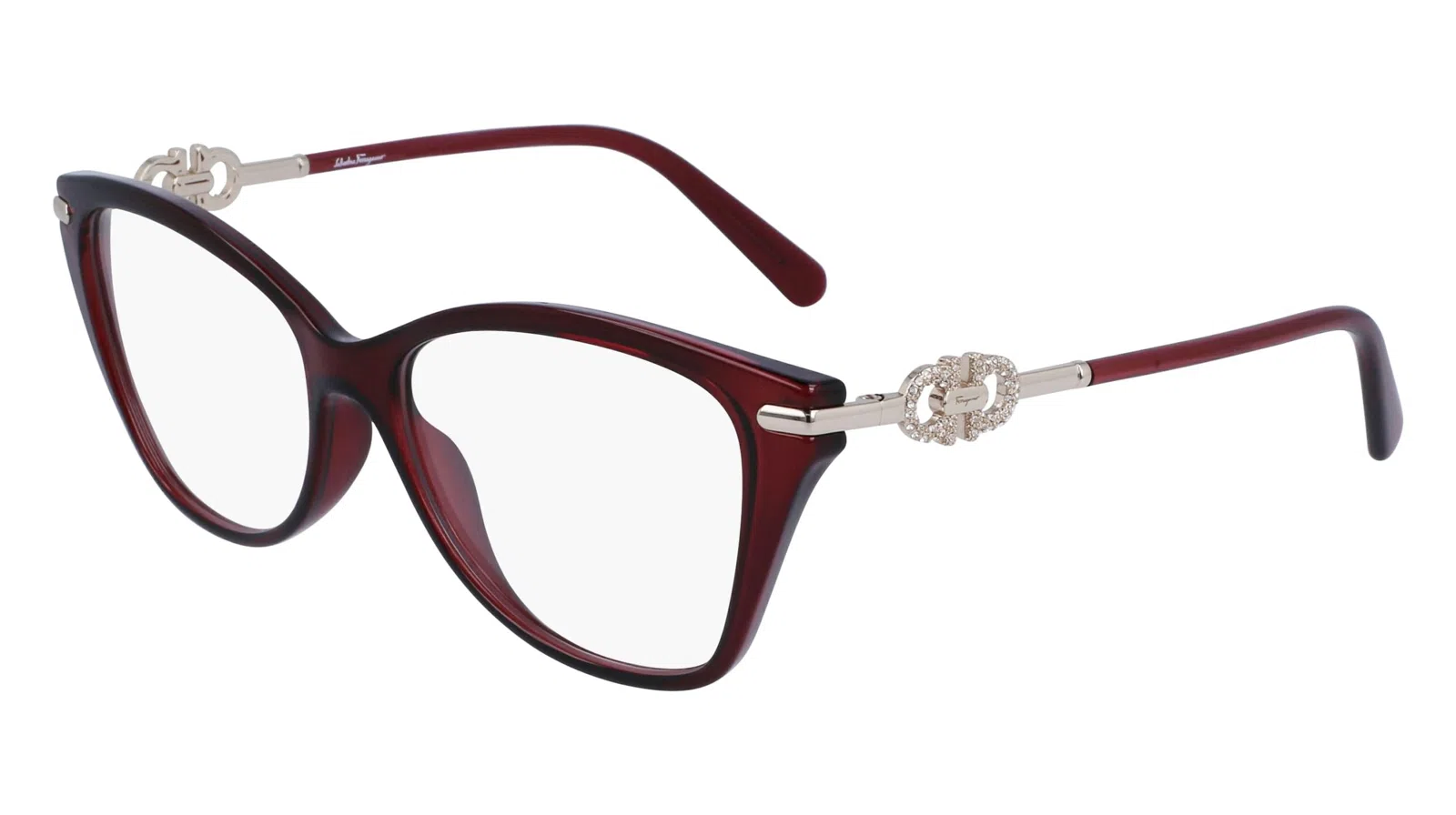 Salvatore Ferragamo SF2937R Eyeglasses